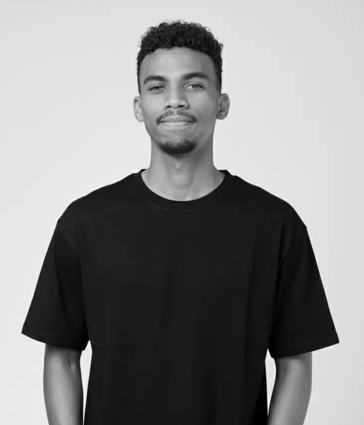 Keven Gonçalves